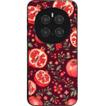 Sonique ���� Fruit Series ��� Honor Magic7 Pro 5G ����