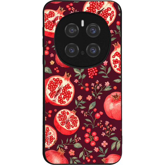 Sonique ���� Fruit Series ��� Honor Magic7 Pro 5G ����