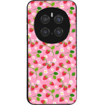 Sonique ���� Fruit Series ��� Honor Magic7 Pro 5G �������