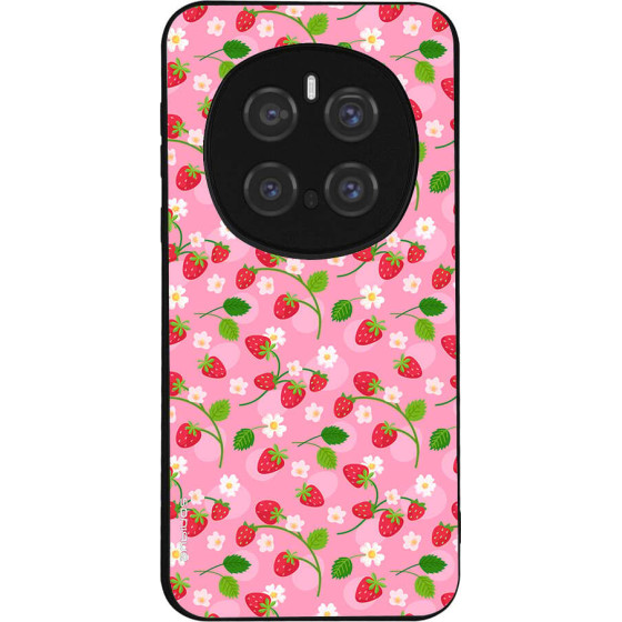 Sonique ���� Fruit Series ��� Honor Magic7 Pro 5G �������