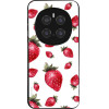 Sonique ���� Fruit Series ��� Honor Magic7 Pro 5G ������� 01