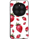Sonique ���� Fruit Series ��� Honor Magic7 Pro 5G ������� 01