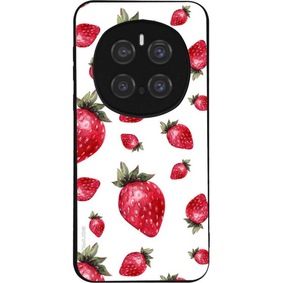 Sonique ���� Fruit Series ��� Honor Magic7 Pro 5G ������� 01