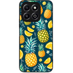 Sonique ���� Fruit Series ��� Honor X6b ������