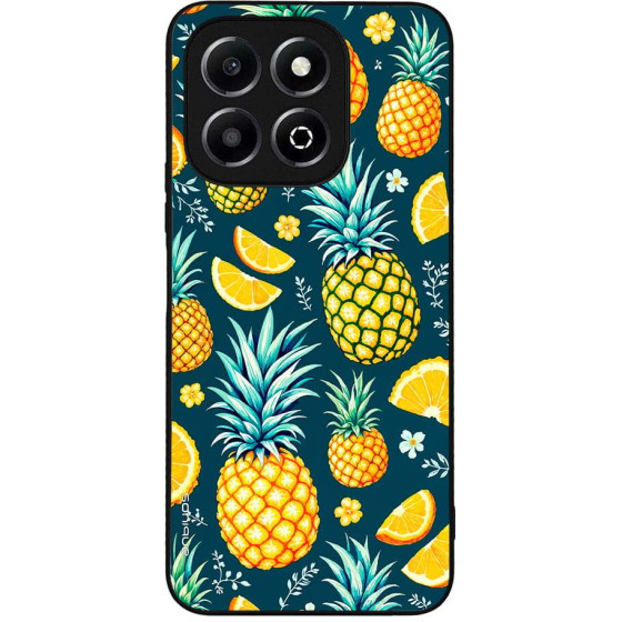 Sonique ���� Fruit Series ��� Honor X6b ������