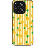 Sonique ���� Fruit Series ��� Honor X6b ������ 01