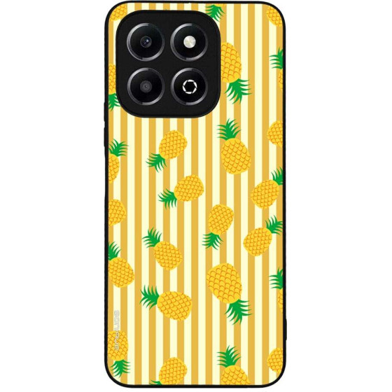 Sonique ���� Fruit Series ��� Honor X6b ������ 01