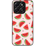 Sonique ���� Fruit Series ��� Honor X6b ��������