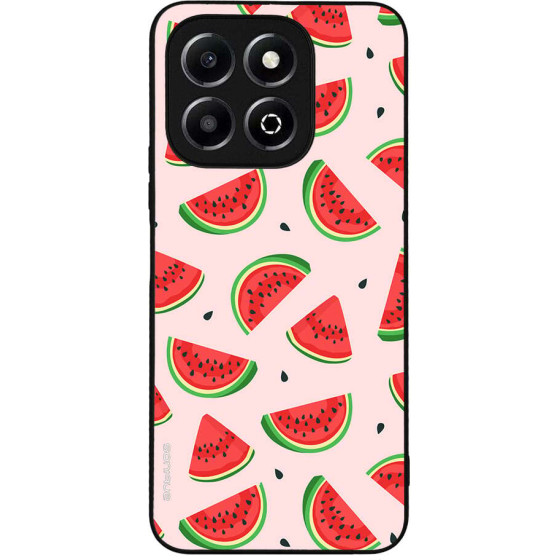 Sonique ���� Fruit Series ��� Honor X6b ��������