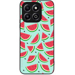 Sonique ���� Fruit Series ��� Honor X6b �������� 01