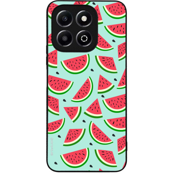 Sonique ���� Fruit Series ��� Honor X6b �������� 01