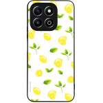 Sonique ���� Fruit Series ��� Honor X6b ������ 01