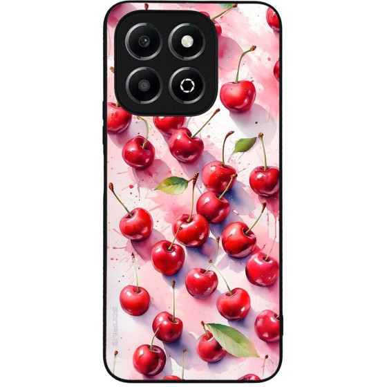 Sonique ���� Fruit Series ��� Honor X6b ������