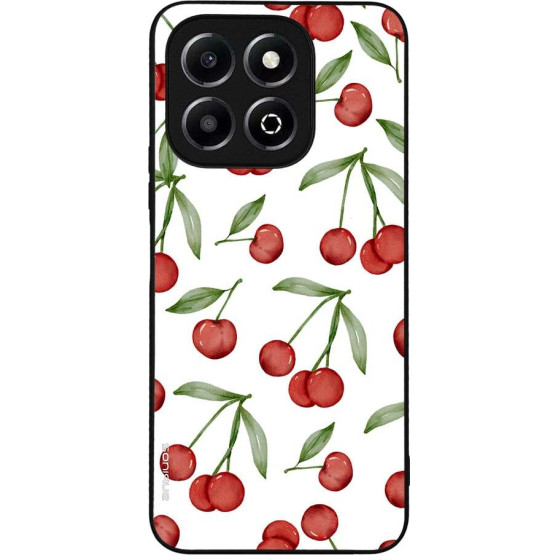 Sonique ���� Fruit Series ��� Honor X6b ������ 01
