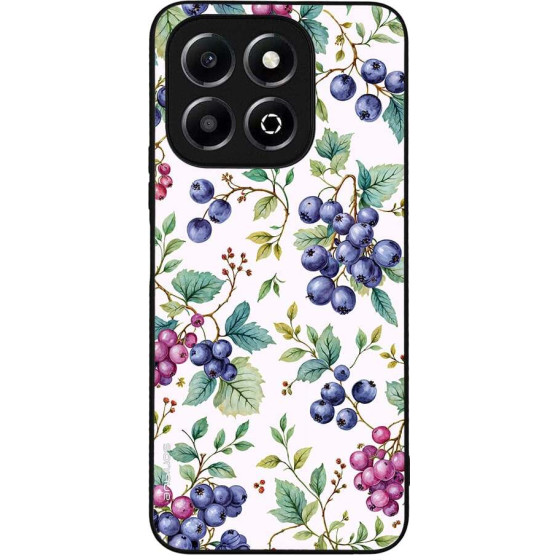 Sonique ���� Fruit Series ��� Honor X6b �������