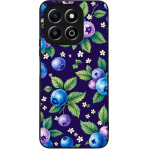 Sonique ���� Fruit Series ��� Honor X6b ������� 01