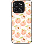 Sonique ���� Fruit Series ��� Honor X6b ��������