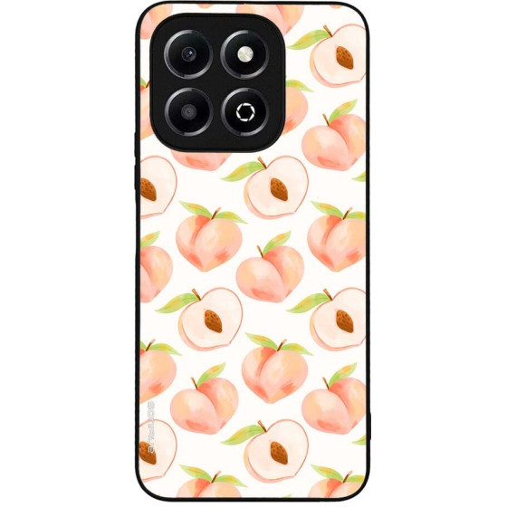 Sonique ���� Fruit Series ��� Honor X6b ��������
