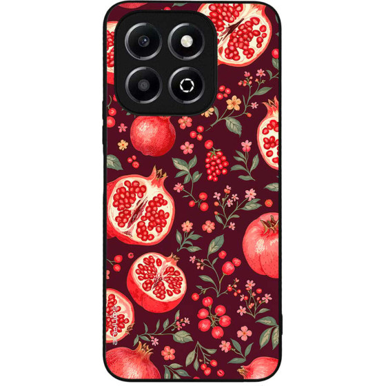 Sonique ���� Fruit Series ��� Honor X6b ����