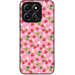 Sonique ���� Fruit Series ��� Honor X6b �������