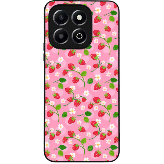 Sonique ���� Fruit Series ��� Honor X6b �������