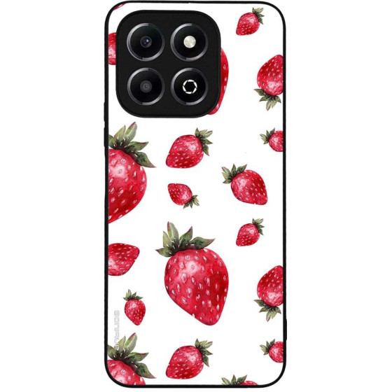 Sonique ���� Fruit Series ��� Honor X6b ������� 01