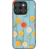 Sonique ���� Fruit Series ��� Honor X8b �����������
