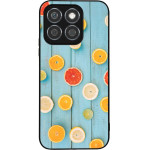 Sonique ���� Fruit Series ��� Honor X8b �����������