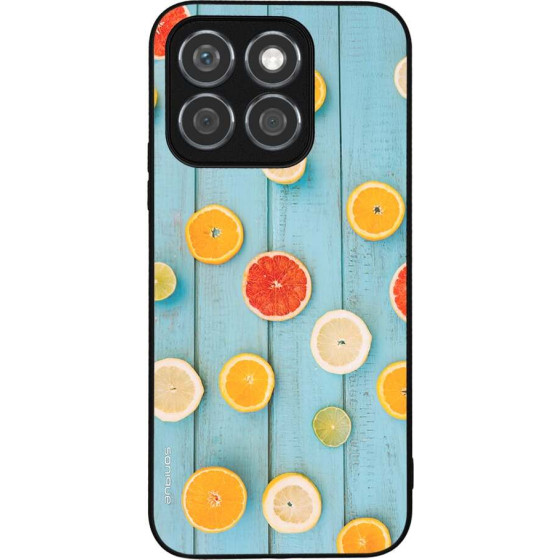 Sonique ���� Fruit Series ��� Honor X8b �����������