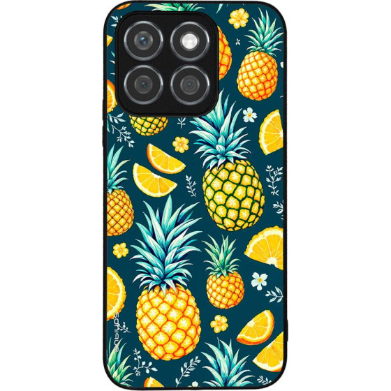 Sonique ���� Fruit Series ��� Honor X8b ������