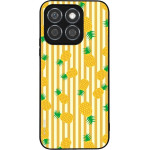 Sonique ���� Fruit Series ��� Honor X8b ������ 01