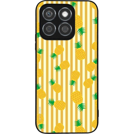 Sonique ���� Fruit Series ��� Honor X8b ������ 01