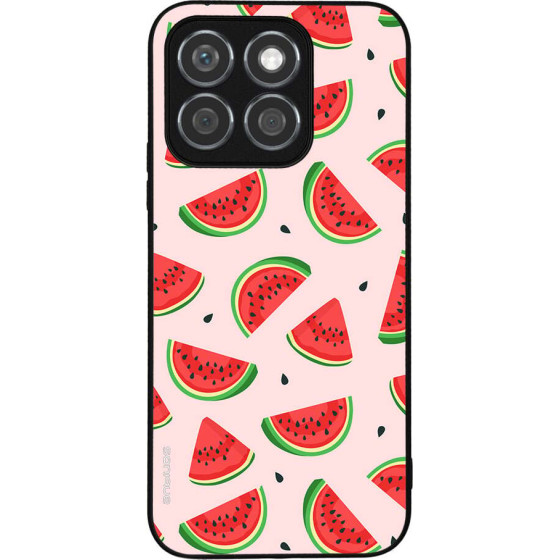 Sonique ���� Fruit Series ��� Honor X8b ��������