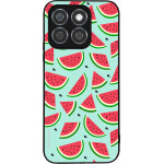 Sonique ���� Fruit Series ��� Honor X8b �������� 01