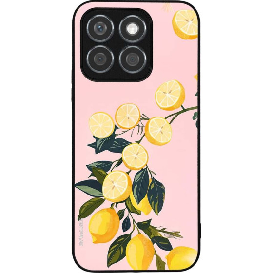 Sonique ���� Fruit Series ��� Honor X8b ������
