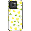 Sonique ���� Fruit Series ��� Honor X8b ������ 01