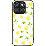 Sonique ���� Fruit Series ��� Honor X8b ������ 01