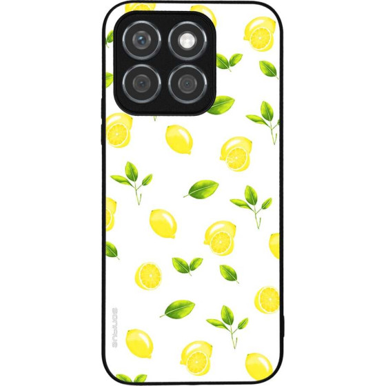 Sonique ���� Fruit Series ��� Honor X8b ������ 01