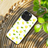 Sonique ���� Fruit Series ��� Honor X8b ������ 01