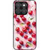 Sonique ���� Fruit Series ��� Honor X8b ������