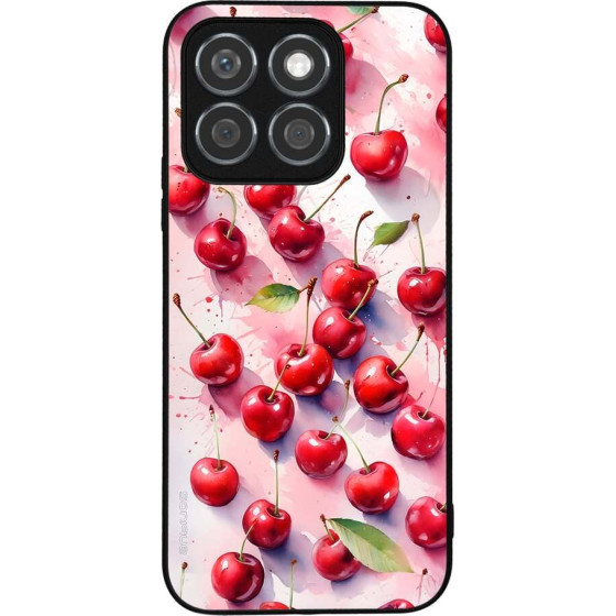 Sonique ���� Fruit Series ��� Honor X8b ������