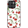 Sonique ���� Fruit Series ��� Honor X8b ������ 01