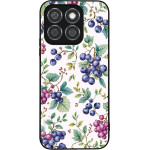 Sonique ���� Fruit Series ��� Honor X8b �������