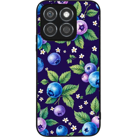 Sonique ���� Fruit Series ��� Honor X8b ������� 01