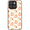 Sonique ���� Fruit Series ��� Honor X8b ��������