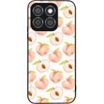 Sonique ���� Fruit Series ��� Honor X8b ��������