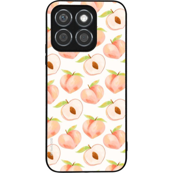 Sonique ���� Fruit Series ��� Honor X8b ��������