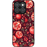 Sonique ���� Fruit Series ��� Honor X8b ����