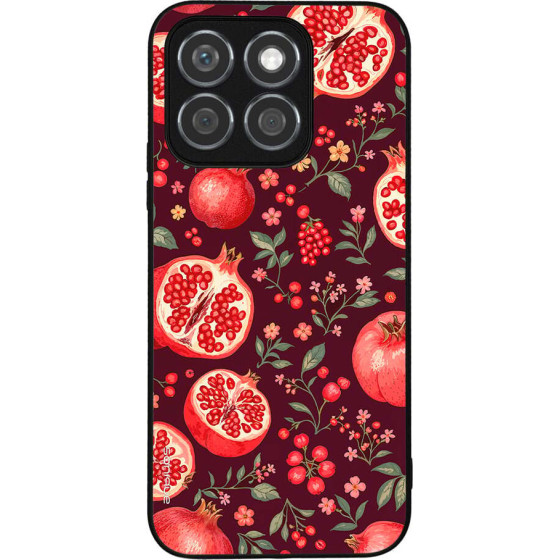 Sonique ���� Fruit Series ��� Honor X8b ����