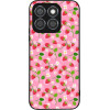 Sonique ���� Fruit Series ��� Honor X8b �������